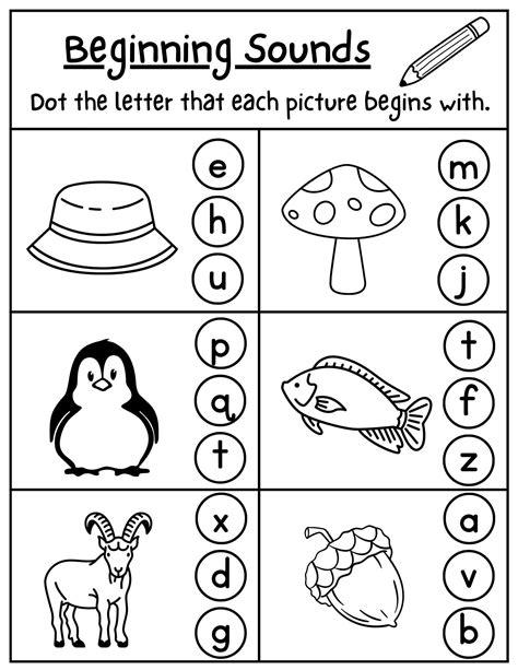 Worksheet .